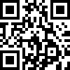 https://imna.ir/x9Dsv