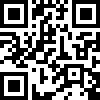https://imna.ir/x8kjH