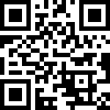 https://imna.ir/x9FWY