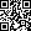 https://imna.ir/xbrzR