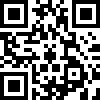 https://imna.ir/xbDkG