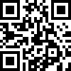 https://imna.ir/x6r5j