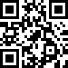 https://imna.ir/x7SnL