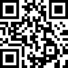 https://imna.ir/x7tGm