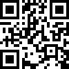 https://imna.ir/x8S6v