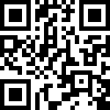 https://imna.ir/x6SqK