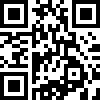 https://imna.ir/x69XK
