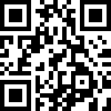 https://imna.ir/x9ZJr