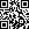 https://imna.ir/x9LD2