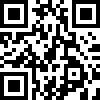 https://imna.ir/x9vjF