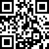 https://imna.ir/xbsjQ