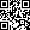 https://imna.ir/x8LG2