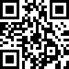 https://imna.ir/xbcqX
