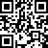 https://imna.ir/x7xxS