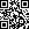 https://imna.ir/x7Mvx