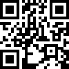 https://imna.ir/x7bFR