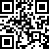 https://imna.ir/x9wSF