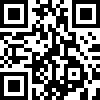 https://imna.ir/xbsBc