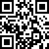 https://imna.ir/x6XmP
