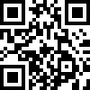 https://imna.ir/x6mx8