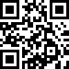 https://imna.ir/x5zRC