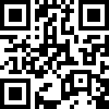 https://imna.ir/xb3LG