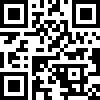 https://imna.ir/x9ygr