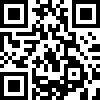 https://imna.ir/x7XsK