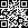 https://imna.ir/xb5GB