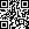https://imna.ir/xbc99