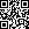https://imna.ir/x8rt9
