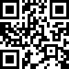 https://imna.ir/x9GrZ