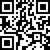 https://imna.ir/xbsmP