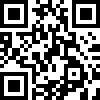 https://imna.ir/x7sNJ