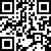 https://imna.ir/x7Yyr