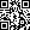 https://imna.ir/x8LDL