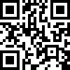 https://imna.ir/xbr8h