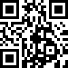 https://imna.ir/x8767