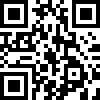 https://imna.ir/x98wn