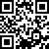 https://imna.ir/xb8XS