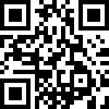 https://imna.ir/x9zJq