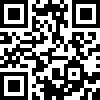 https://imna.ir/x7Nn8