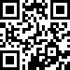 https://imna.ir/xbBVz