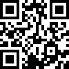 https://imna.ir/x6Wwh
