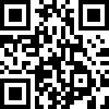 https://imna.ir/x89b8