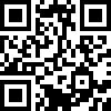 https://imna.ir/x6GFc