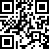 https://imna.ir/x8spb