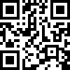 https://imna.ir/x6C6Y