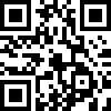 https://imna.ir/x9N68