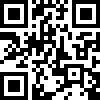 https://imna.ir/x8dyv